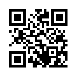 Airnba.com QR code