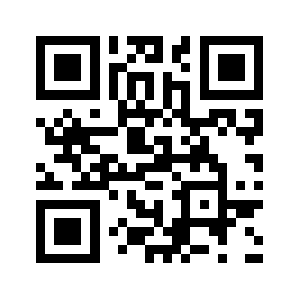 Airnetcom.in QR code