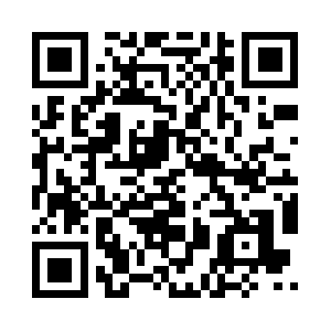 Airnikemaxshoesonsale.com QR code