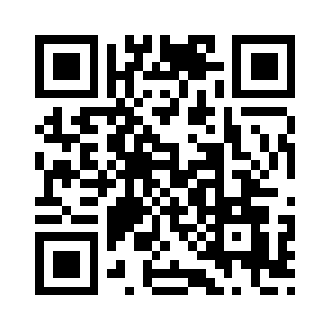 Airnusantara.com QR code