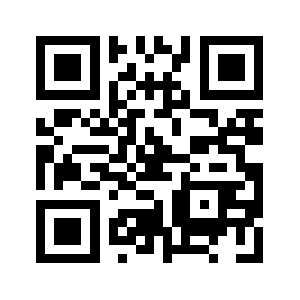 Airobots.info QR code