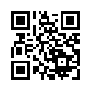 Airocast.net QR code