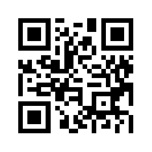 Airogomail.com QR code