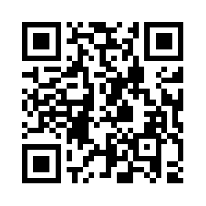 Airoomstinks.us QR code