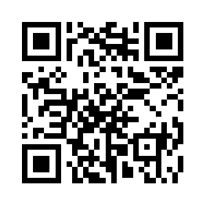 Airosmithhvac.org QR code