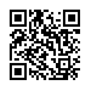 Airossynergyltd.com QR code