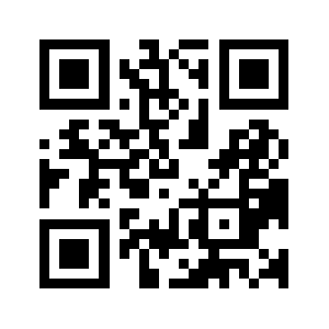 Airota.com QR code