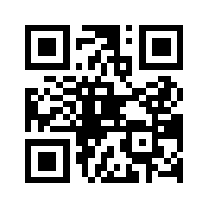 Airoways.biz QR code