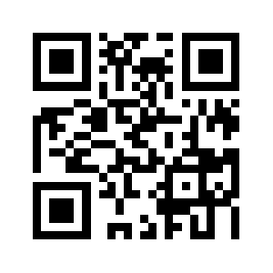 Airpalace.com QR code