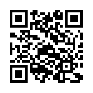 Airparif.asso.fr QR code