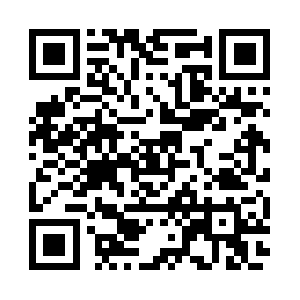 Airparkannuityadviser.com QR code