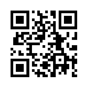 Airparkcafe.ca QR code