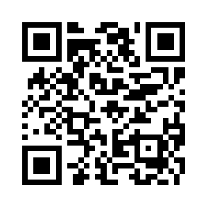 Airparkingdegriff.com QR code