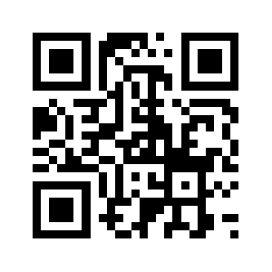 Airparrot.com QR code