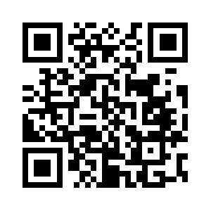 Airpay.onelink.me QR code