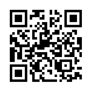 Airphotosbymarvwhite.com QR code