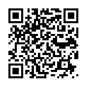 Airphysio-betterbreathing.com QR code