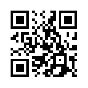 Airplana.com QR code