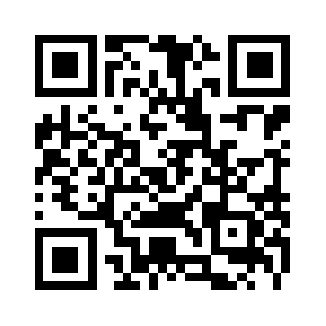 Airplaneapartments.com QR code