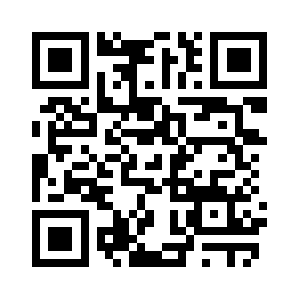 Airplanecharters.net QR code