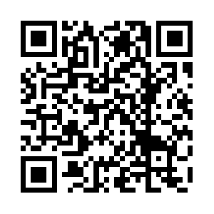 Airplanechristmascards.net QR code