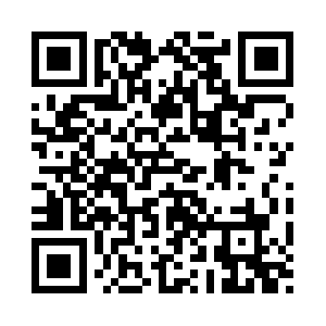 Airplaneminutepodcast.com QR code