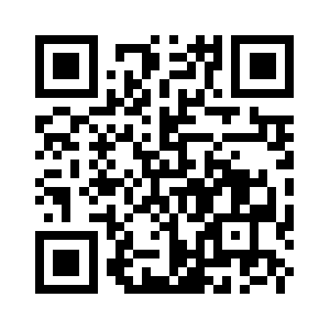 Airplanestudio.com QR code