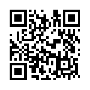 Airplanetaxi.com QR code