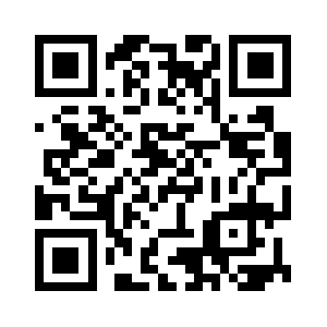 Airplanetickets.us QR code