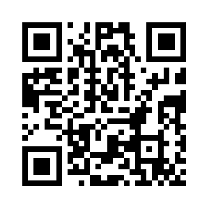 Airplayworld.com QR code