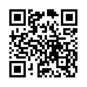 Airplushealth.ca QR code