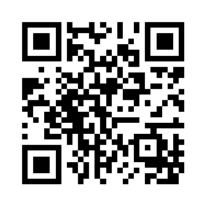 Airpodshifi.com QR code