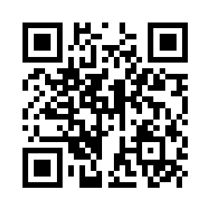 Airpodsreview.org QR code