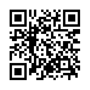 Airpodssale.info QR code