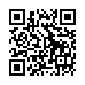 Airpointofsale.com QR code