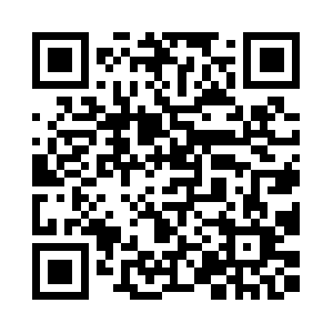 Airpollution2014.weebly.com QR code