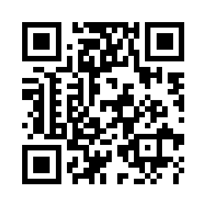 Airpollutionchem.com QR code