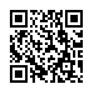 Airport-consensus.com QR code