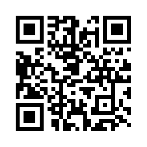 Airport Heights QR code