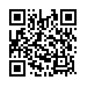 Airport-orly.com QR code