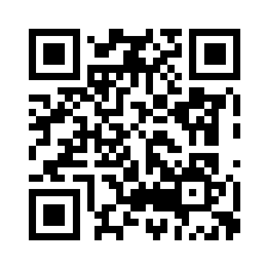 Airportarcticcircle.com QR code