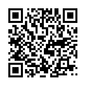 Airportareapublications.com QR code