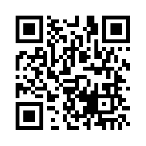Airportauthority.org QR code