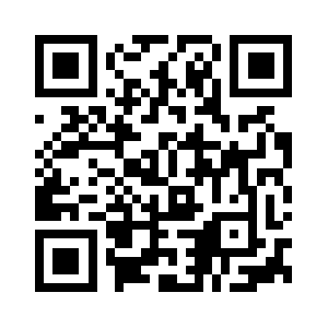 Airportbratislava.sk QR code