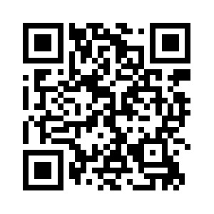 Airportbroker.com QR code