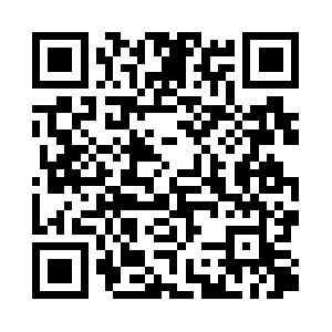 Airportcabsaltlakecity.com QR code