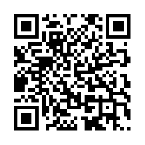 Airportcarhirenewzealand.com QR code