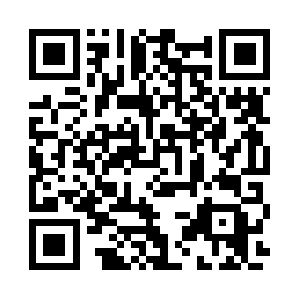 Airportcarservicetoronto.ca QR code