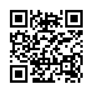 Airportcharly.com QR code