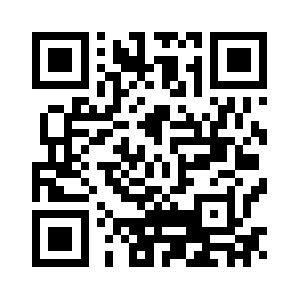 Airportcheapcar.com QR code